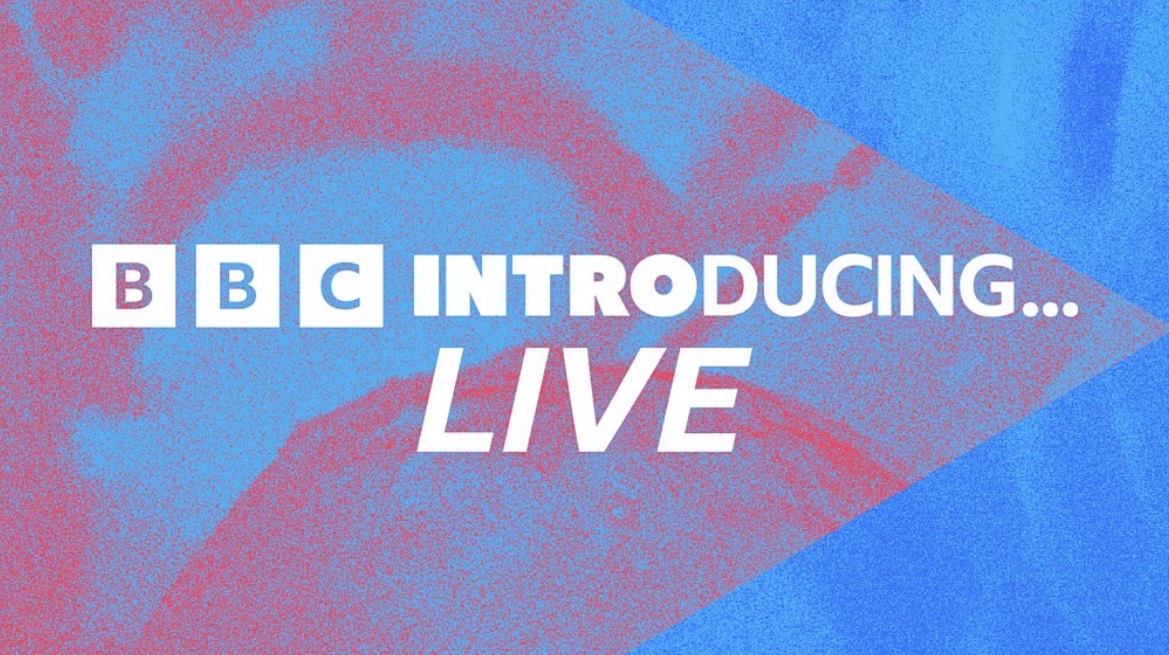 BBC Introducing Live announces plans for 2024 UK events